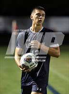 Photo from the gallery "Providence @ Weddington"