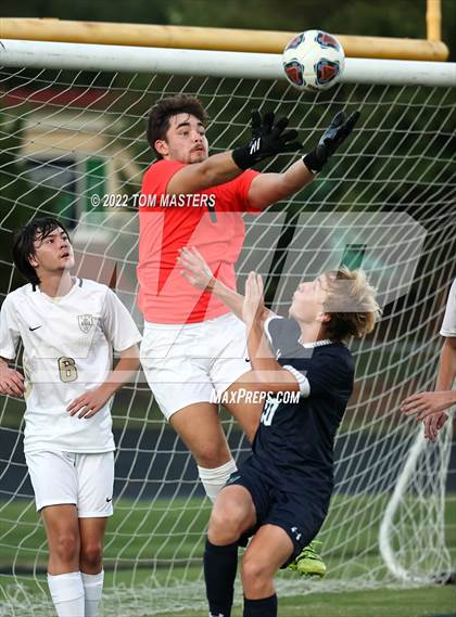 Thumbnail 3 in Providence @ Weddington photogallery.