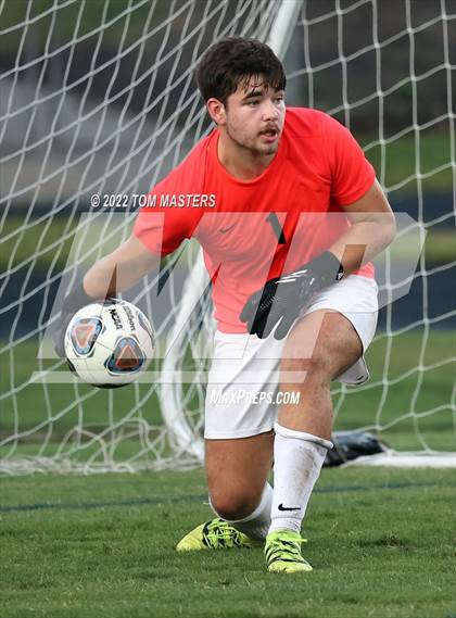 Thumbnail 2 in Providence @ Weddington photogallery.
