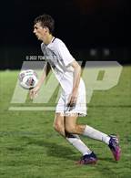 Photo from the gallery "Providence @ Weddington"