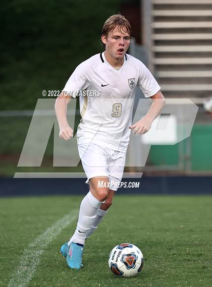 Thumbnail 2 in Providence @ Weddington photogallery.