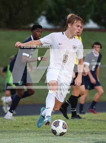 Thumbnail 3 in Providence @ Weddington photogallery.