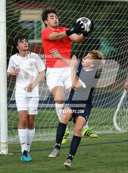 Thumbnail 1 in Providence @ Weddington photogallery.