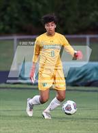 Photo from the gallery "Providence @ Weddington"
