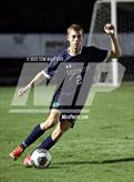 Photo from the gallery "Providence @ Weddington"
