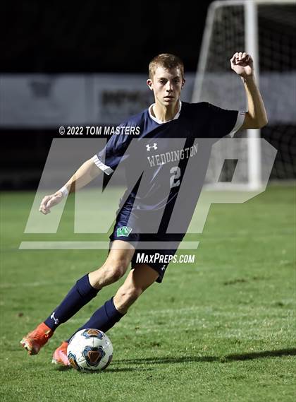 Thumbnail 1 in Providence @ Weddington photogallery.