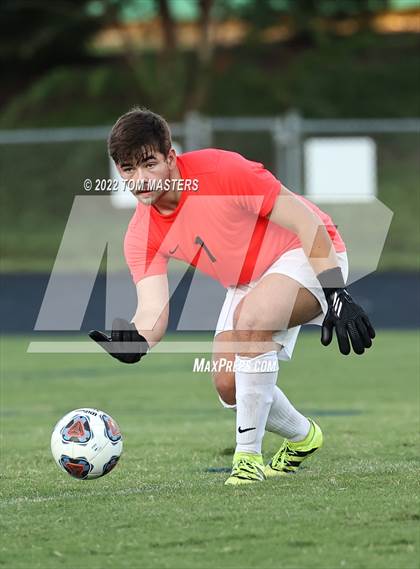 Thumbnail 1 in Providence @ Weddington photogallery.