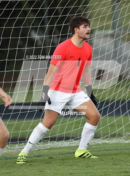 Thumbnail 2 in Providence @ Weddington photogallery.