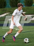 Photo from the gallery "Providence @ Weddington"