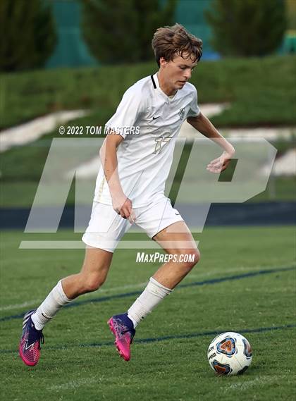 Thumbnail 3 in Providence @ Weddington photogallery.
