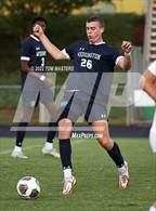 Photo from the gallery "Providence @ Weddington"