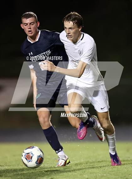 Thumbnail 2 in Providence @ Weddington photogallery.