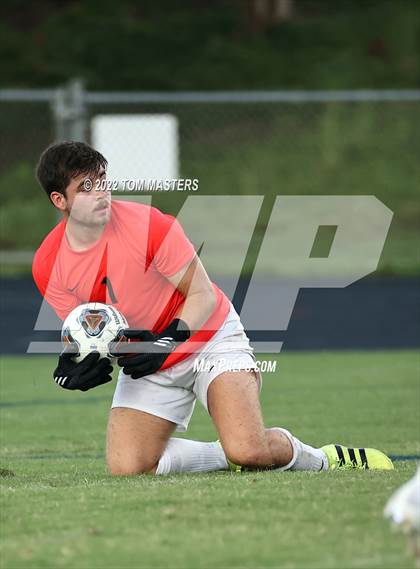 Thumbnail 2 in Providence @ Weddington photogallery.