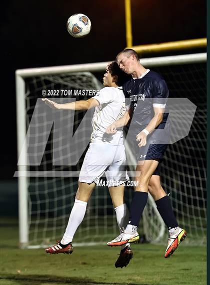 Thumbnail 2 in Providence @ Weddington photogallery.