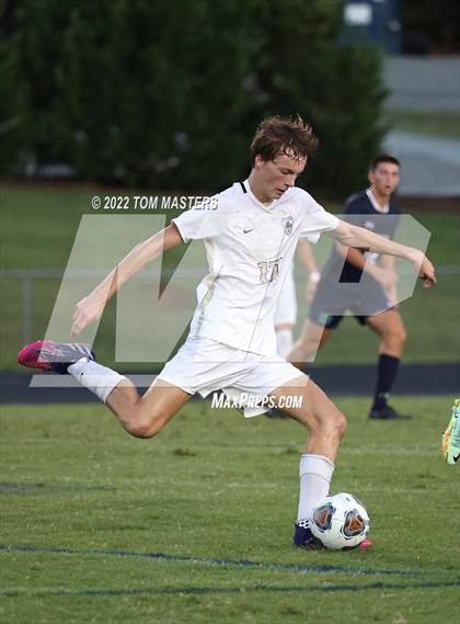 Thumbnail 2 in Providence @ Weddington photogallery.
