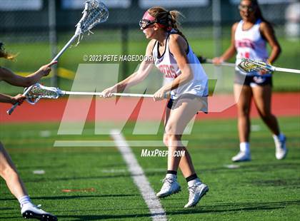 Thumbnail 2 in Pope John XXIII @ Boonton photogallery.