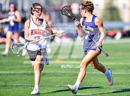 Thumbnail 1 in Pope John XXIII @ Boonton photogallery.