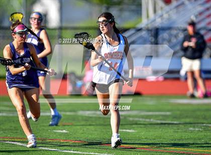 Thumbnail 1 in Pope John XXIII @ Boonton photogallery.
