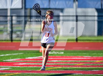 Thumbnail 3 in Pope John XXIII @ Boonton photogallery.