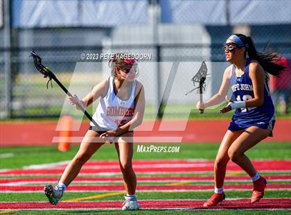 Thumbnail 1 in Pope John XXIII @ Boonton photogallery.