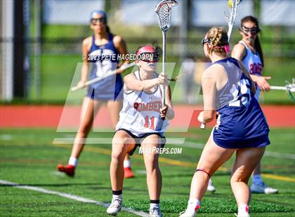 Thumbnail 3 in Pope John XXIII @ Boonton photogallery.