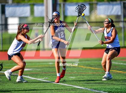 Thumbnail 2 in Pope John XXIII @ Boonton photogallery.