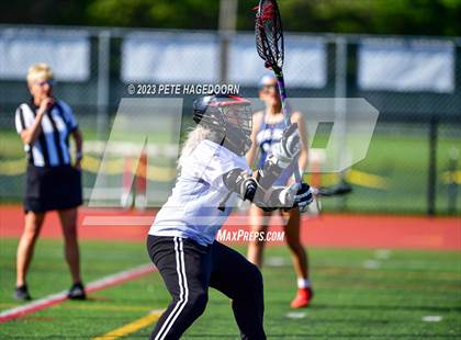 Thumbnail 1 in Pope John XXIII @ Boonton photogallery.