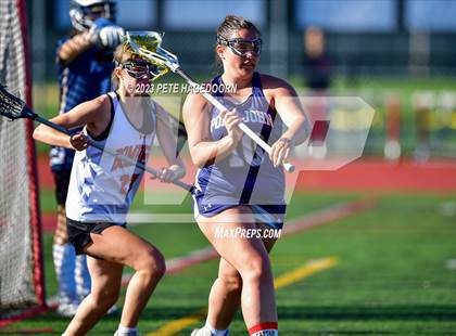 Thumbnail 2 in Pope John XXIII @ Boonton photogallery.