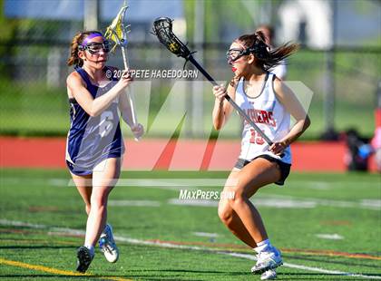 Thumbnail 2 in Pope John XXIII @ Boonton photogallery.