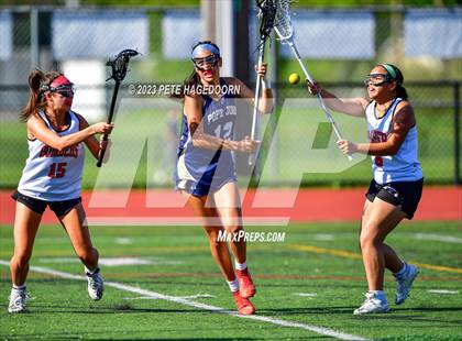 Thumbnail 3 in Pope John XXIII @ Boonton photogallery.