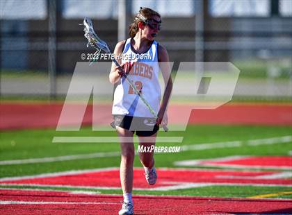 Thumbnail 1 in Pope John XXIII @ Boonton photogallery.