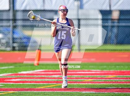 Thumbnail 1 in Pope John XXIII @ Boonton photogallery.