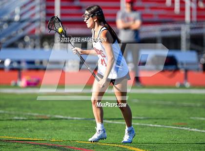 Thumbnail 2 in Pope John XXIII @ Boonton photogallery.