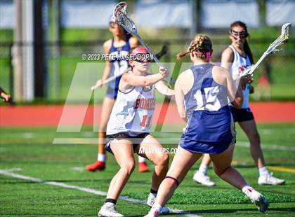 Thumbnail 1 in Pope John XXIII @ Boonton photogallery.