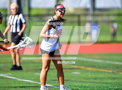 Thumbnail 1 in Pope John XXIII @ Boonton photogallery.