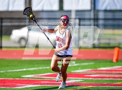 Thumbnail 1 in Pope John XXIII @ Boonton photogallery.