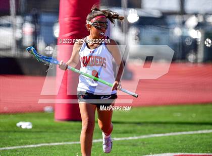 Thumbnail 2 in Pope John XXIII @ Boonton photogallery.