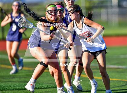 Thumbnail 3 in Pope John XXIII @ Boonton photogallery.