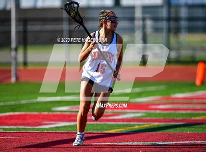 Thumbnail 2 in Pope John XXIII @ Boonton photogallery.