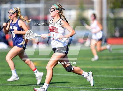Thumbnail 1 in Pope John XXIII @ Boonton photogallery.