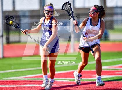 Thumbnail 1 in Pope John XXIII @ Boonton photogallery.