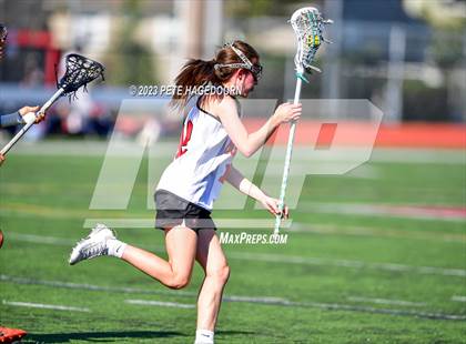 Thumbnail 1 in Pope John XXIII @ Boonton photogallery.