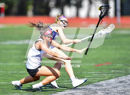Thumbnail 3 in Pope John XXIII @ Boonton photogallery.