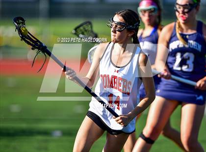 Thumbnail 2 in Pope John XXIII @ Boonton photogallery.