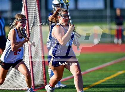 Thumbnail 3 in Pope John XXIII @ Boonton photogallery.