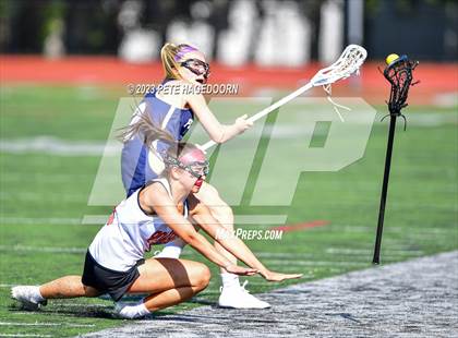 Thumbnail 1 in Pope John XXIII @ Boonton photogallery.