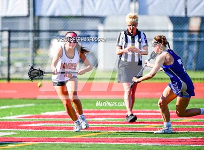 Thumbnail 2 in Pope John XXIII @ Boonton photogallery.