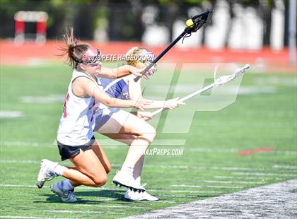 Thumbnail 2 in Pope John XXIII @ Boonton photogallery.