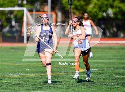 Thumbnail 1 in Pope John XXIII @ Boonton photogallery.