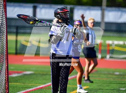 Thumbnail 2 in Pope John XXIII @ Boonton photogallery.
